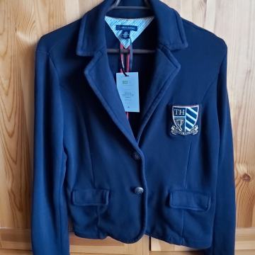 Tommy Hillfiger Koleđica