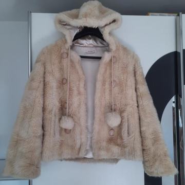 Topla eko bundica M/L