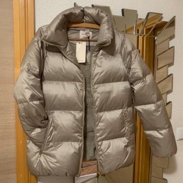 TOPLA JAKNA ORSAY NOVA