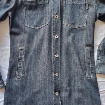 TRAPER HALJINA BALONER vel. 42