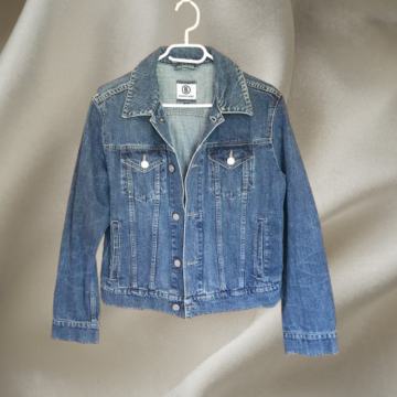 Traper jakna Bogner 38