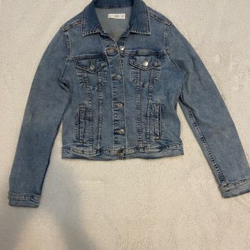 Traper jakna Mango vel. 38