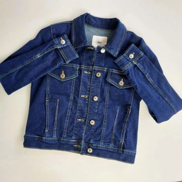 Traper jakna Mango XS