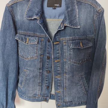 Traper jakna Mexx vel.M