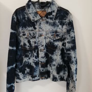 Traper jakna vl.L  /TOTALNA ČISTKA