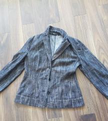 Traper sako jakna 40 s'Oliver