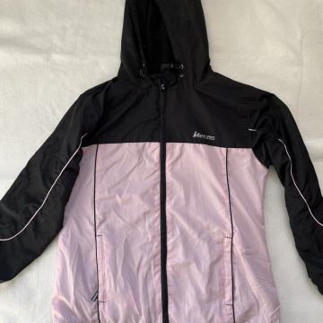 Trenirka jakna vl.40/42 / RASPRODAJA