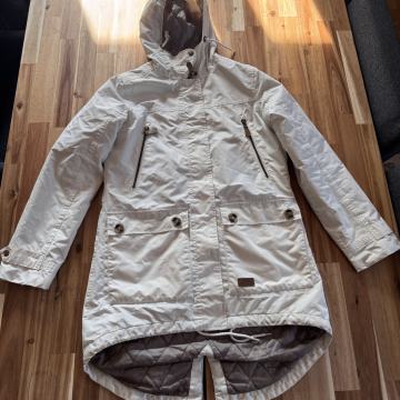 TRESPASS Zenska Jakna vel.S