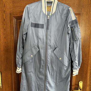 True Religion Parka Jakna xx