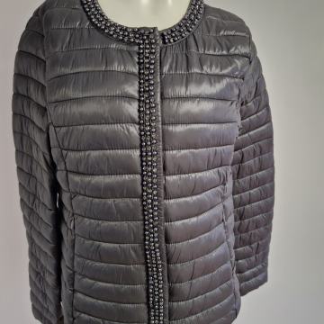 TRUSSARDI nova jakna s etiketom