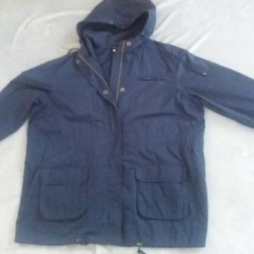Ula Popken jakna br 52