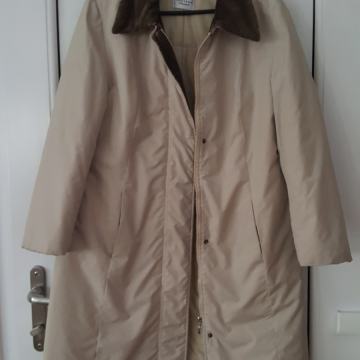 Varteks jakna  br 40/42