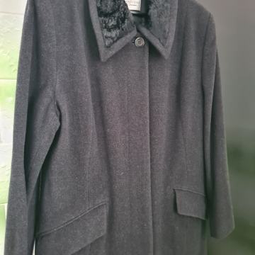 VARTEKS kaput - Sniženo!