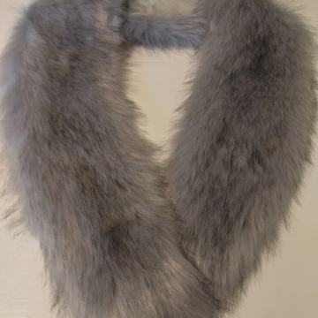 VELIKI OVRATNIK OD EKO KRZNA