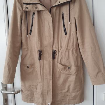 VERO MODA jakna vel M