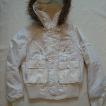 Vero Moda jakna vl.S / RASPRODAJA