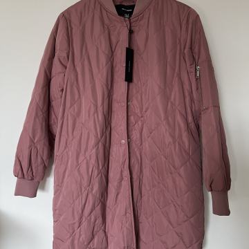Vero Moda jakna vl.XS