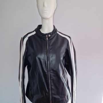 Verri Milano nova kožna jakna