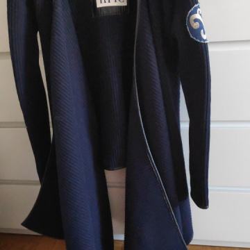 Vesta Krie design vel.S/M