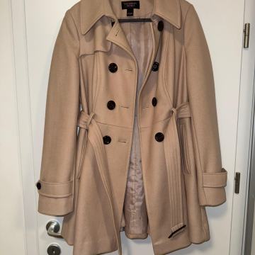 Victoria's Secret kaput