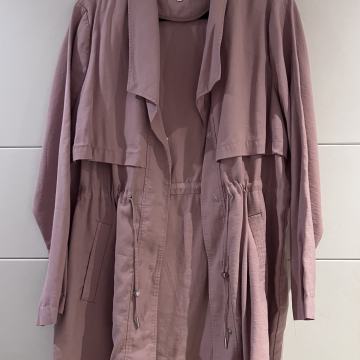 Vila prijelazna jakna 'Vianina'