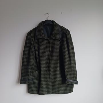 Vintage Pepito kaput rasprodaja