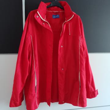 vjetrovka-jakna xl
