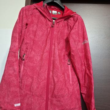 vjetrovke vel  ili 40 cijena za roza a crno roza 5 eur