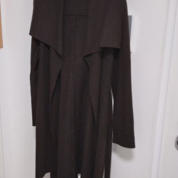 BENETON VUNENI KAPUT