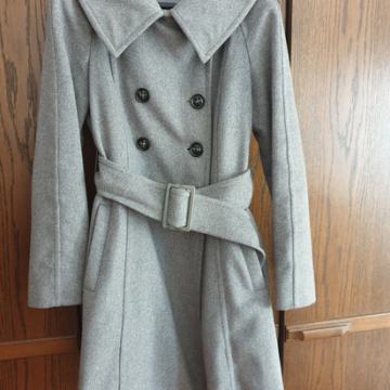 Vuneni kaput marke iBlues