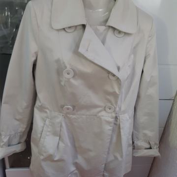 WEAR IT LIVE SIVI BALONER M