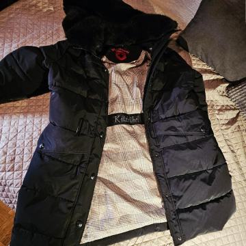 Wellensteyn original model  Kitzbühel XL - zenska