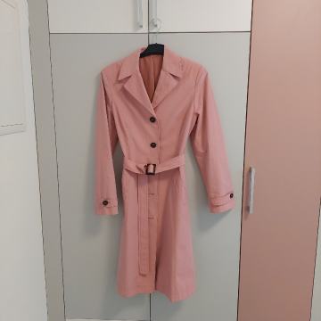 X NATION ZENSKI BALONER