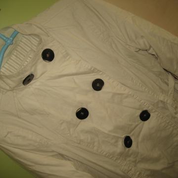 YESSICA BALONER 40/42