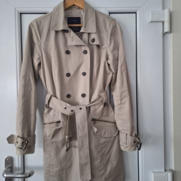 Yessica baloner br 40