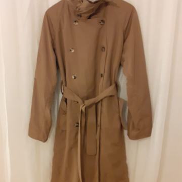 Yves Saint Laurent baloner