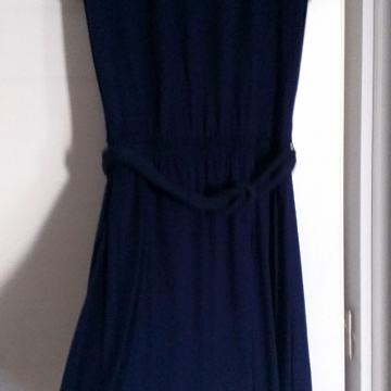 GANT! VRH KVALITETNI MATERIJAL ..DRAGI SVI! PRIRODNI MATERIJAL,BLUECOL