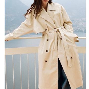 Zara novi s etiketom baloner vel M-L