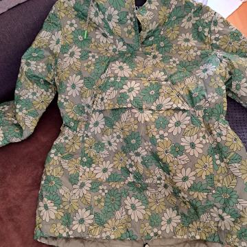 Zara jakna lagana duks vl.xs