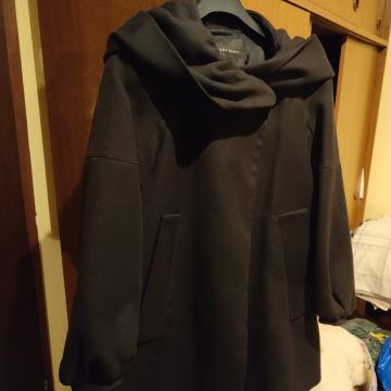 Zara Kaput M veličina