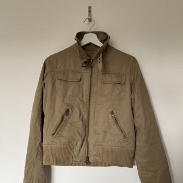 Zara TRF jakna vl.M / RASPRODAJA