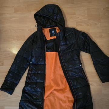 Ženska jakna "Bjorn Borg"