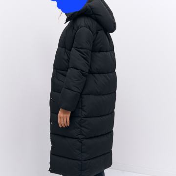 Ženska bunda, veličina L