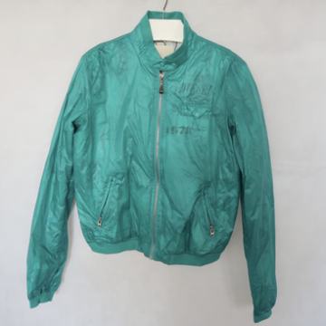 Nova ženska Diesel jakna M