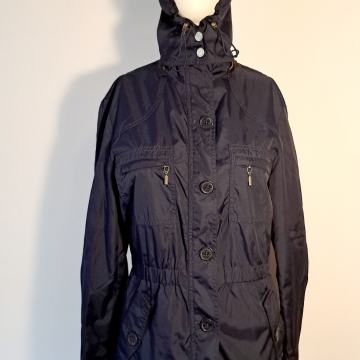 Ženska jaketa, Tommy Hilfiger