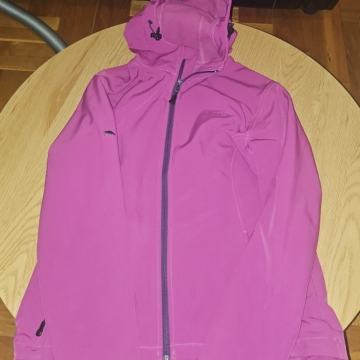 Zenska jakna  42
