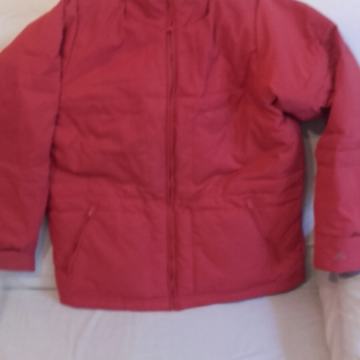 Jakna (M) adidas ženska