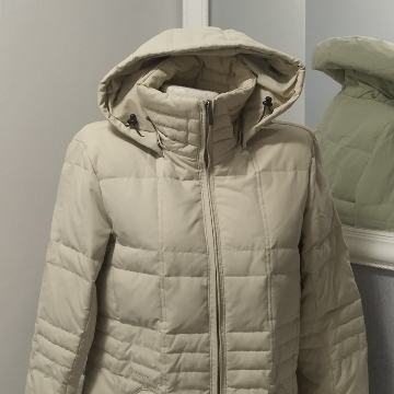 Ženska jakna AIGLE Vel.40 Kvalitetna-Očuvana