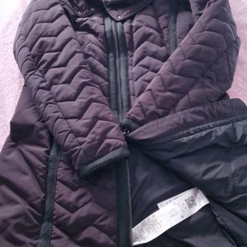 Ženska jakna Armani Exchange, M