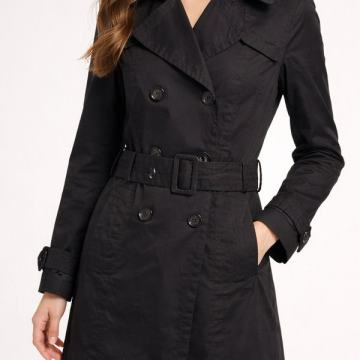 Ženska jakna, baloner Lindex, vel. S